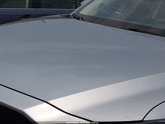 45490018 :رقم المزاد ، JM3KFBCM9K0552527 vin ، 2019 Mazda Cx-5 Touring مزاد بيع