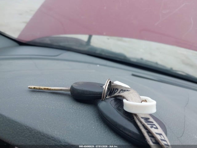 Aukcja sprzedaży 2005 Buick Lacrosse Cxl, vin: 2G4WD532551143476, numer aukcji: 45490029
