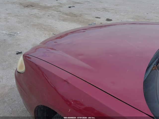 Aukcja sprzedaży 2005 Buick Lacrosse Cxl, vin: 2G4WD532551143476, numer aukcji: 45490029