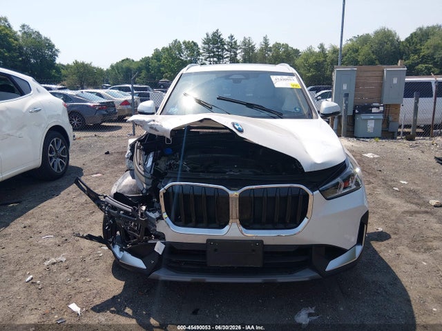 Aukcja sprzedaży 2023 Bmw X1 Xdrive28i, vin: WBX73EF01P5W43743, numer aukcji: 45490053