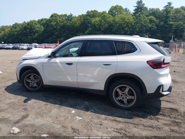 Aukcja sprzedaży 2023 Bmw X1 Xdrive28i, vin: WBX73EF01P5W43743, numer aukcji: 45490053