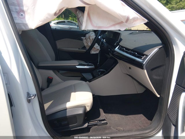 Aukcja sprzedaży 2023 Bmw X1 Xdrive28i, vin: WBX73EF01P5W43743, numer aukcji: 45490053