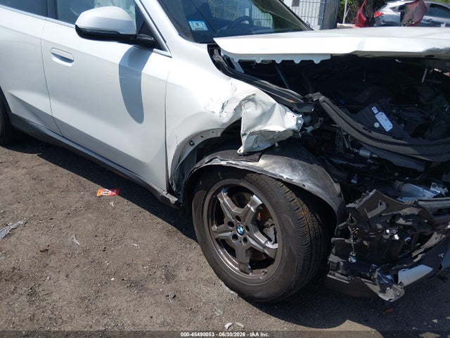 Aukcja sprzedaży 2023 Bmw X1 Xdrive28i, vin: WBX73EF01P5W43743, numer aukcji: 45490053