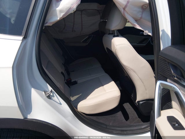 Aukcja sprzedaży 2023 Bmw X1 Xdrive28i, vin: WBX73EF01P5W43743, numer aukcji: 45490053