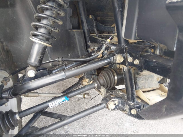 Продаж на аукціоні авто 2024 Honda Sxs1000 M5, vin: 1HFVE0429R4802013, номер лоту: 45490054