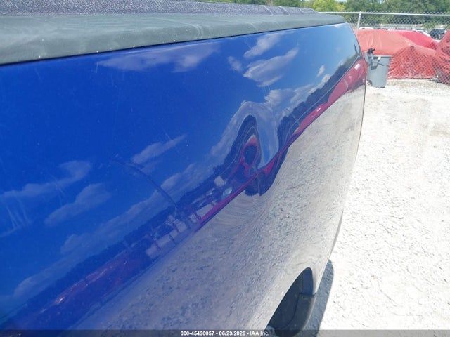 3C6RR7LT2HG769819 RAM 1500 Big Horn 4x4 5&#039;7 Box