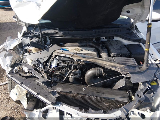 Aukcja sprzedaży 2012 Volkswagen Cc R-line, vin: WVWMN7AN5CE511216, numer aukcji: 45490063