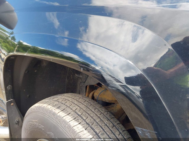 Aukcja sprzedaży 2006 Gmc Canyon Sle1, vin: 1GTDT146368155231, numer aukcji: 45490065
