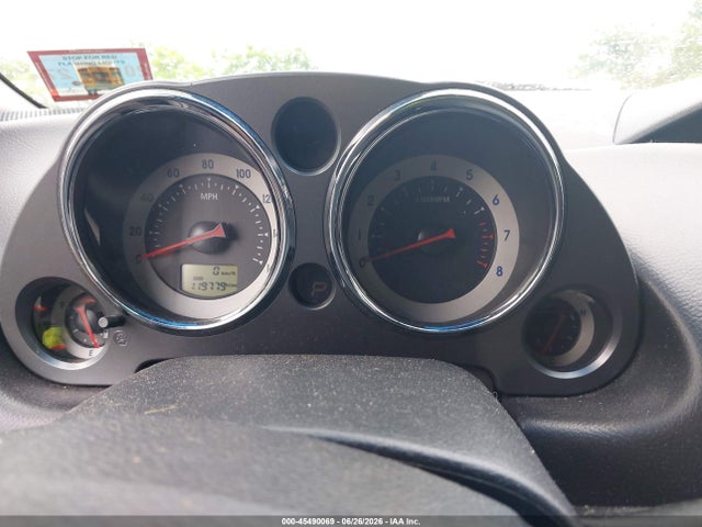 Aukcja sprzedaży 2008 Mitsubishi Eclipse Gt, vin: 4A3AK34T98E005911, numer aukcji: 45490069