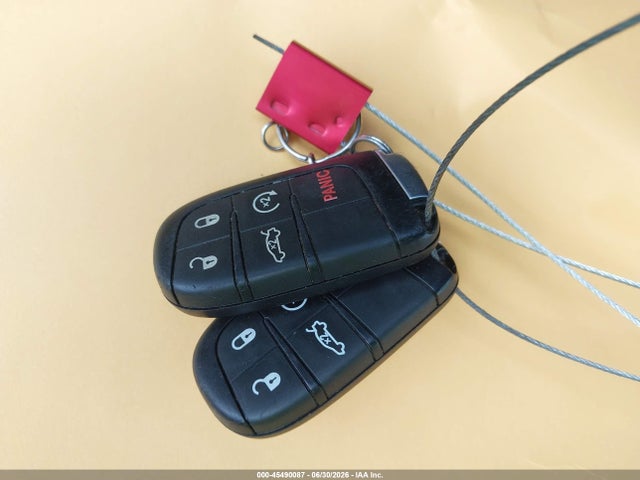 Продажа на аукционе авто 2021 Dodge Charger Sxt Rwd, vin: 2C3CDXBG1MH544906, номер лота: 45490087