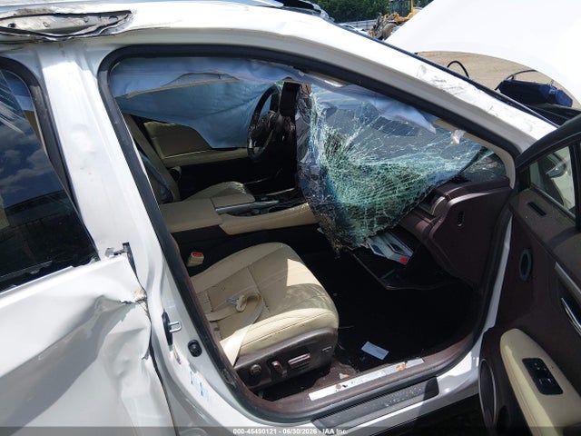 45490121 :رقم المزاد ، 2T2BZMCA9GC036792 vin ، 2016 Lexus Rx 350 مزاد بيع
