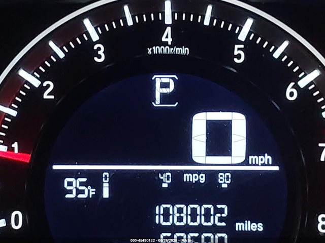 Honda Civic Lx 2017 2HGFC2F53HH517396 Image 16