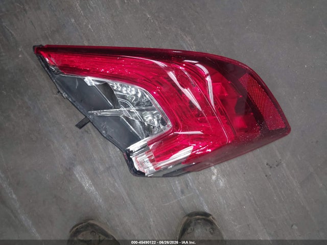 Honda Civic Lx 2017 2HGFC2F53HH517396 Image 12