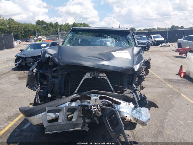 45490139 :رقم المزاد ، 1GCEK19VX5Z265290 vin ، 2005 Chevrolet Silverado 1500 Z71 مزاد بيع