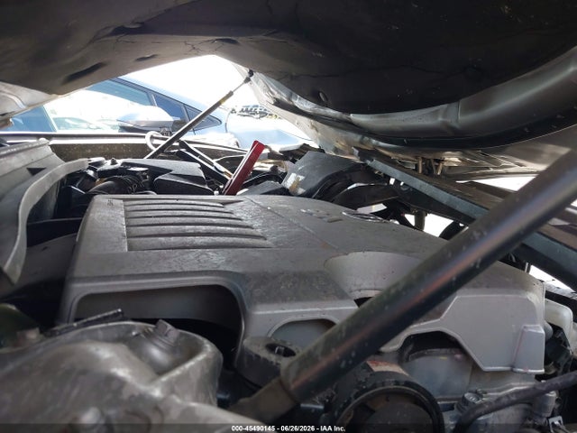 45490145 :رقم المزاد ، JTHBK1GG4F2195074 vin ، 2015 Lexus Es 350 مزاد بيع