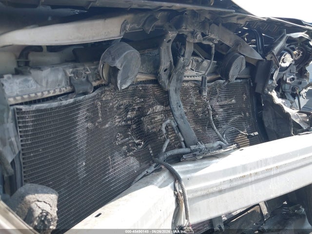 45490145 :رقم المزاد ، JTHBK1GG4F2195074 vin ، 2015 Lexus Es 350 مزاد بيع