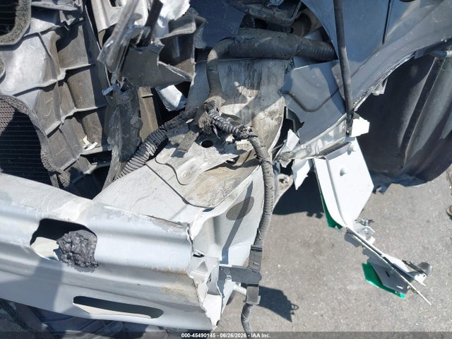 45490145 :رقم المزاد ، JTHBK1GG4F2195074 vin ، 2015 Lexus Es 350 مزاد بيع