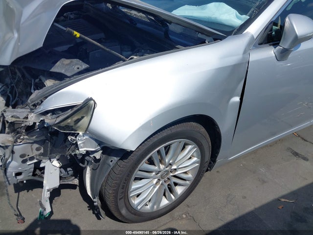 45490145 :رقم المزاد ، JTHBK1GG4F2195074 vin ، 2015 Lexus Es 350 مزاد بيع