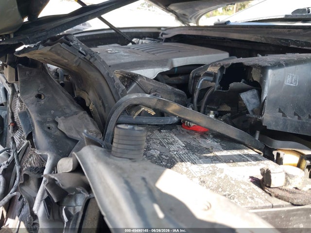 45490145 :رقم المزاد ، JTHBK1GG4F2195074 vin ، 2015 Lexus Es 350 مزاد بيع