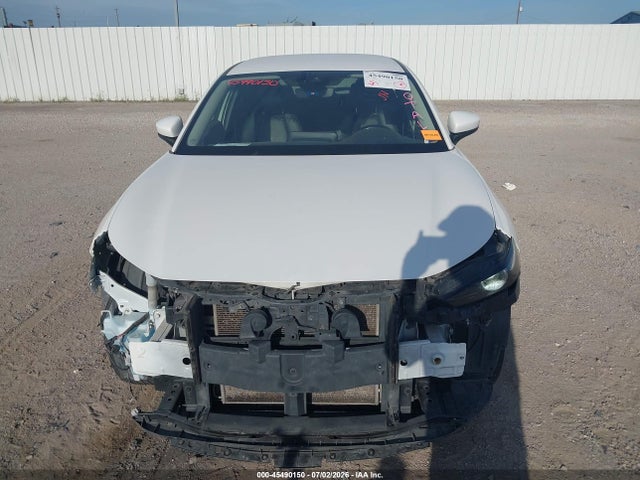 Aukcja sprzedaży 2021 Mazda Cx-30 Select, vin: 3MVDMABL8MM257136, numer aukcji: 45490150