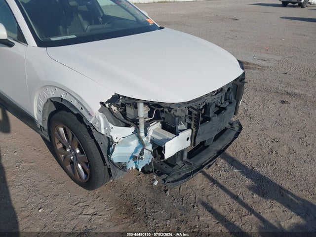 Aukcja sprzedaży 2021 Mazda Cx-30 Select, vin: 3MVDMABL8MM257136, numer aukcji: 45490150