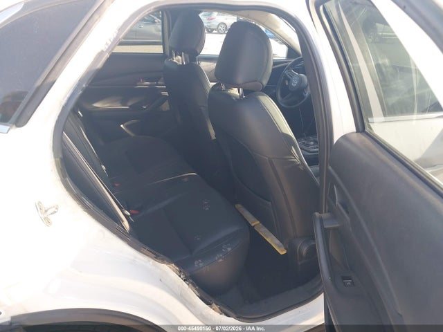 Aukcja sprzedaży 2021 Mazda Cx-30 Select, vin: 3MVDMABL8MM257136, numer aukcji: 45490150