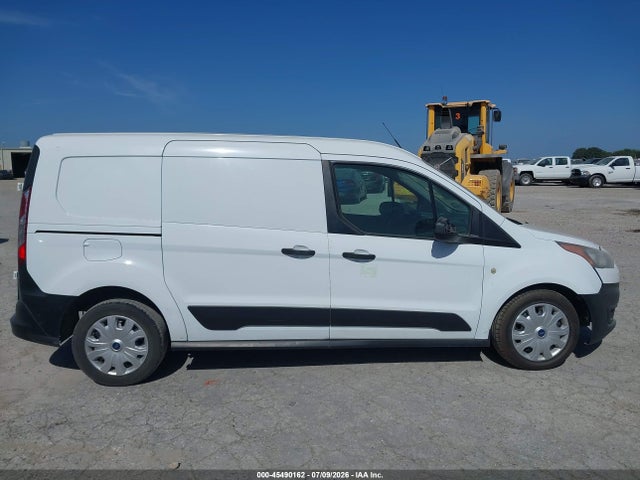 Ford Transit Connect Xl 2020 NM0LS7E29L1455709 Image 13
