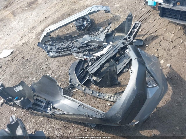 Продажа на аукционе авто 2025 Subaru Forester Premium, vin: JF2SLDBC4SH425936, номер лота: 45490169