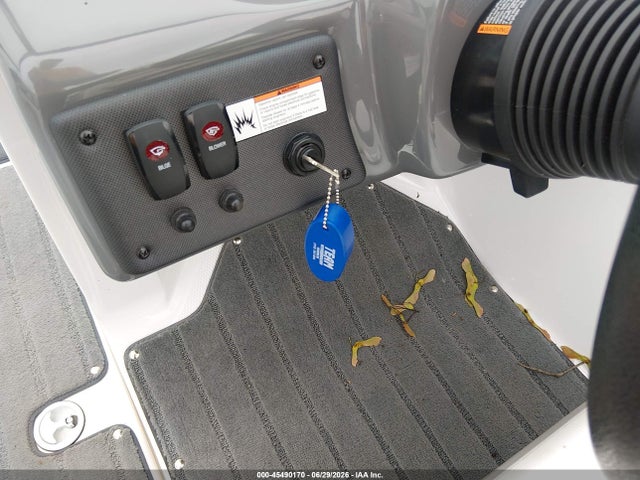 Yamaha Other 2018 YAMC0088E818 Image 11