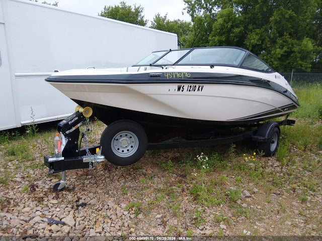 Yamaha Other 2018 YAMC0088E818 Image 2
