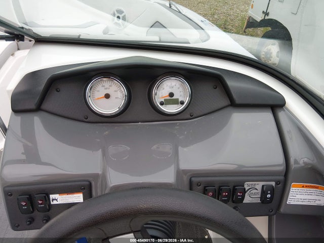Yamaha Other 2018 YAMC0088E818 Image 7