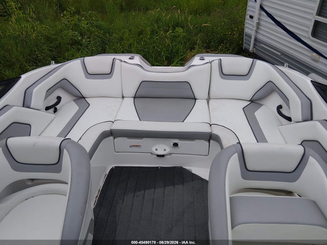 Yamaha Other 2018 YAMC0088E818 Image 8