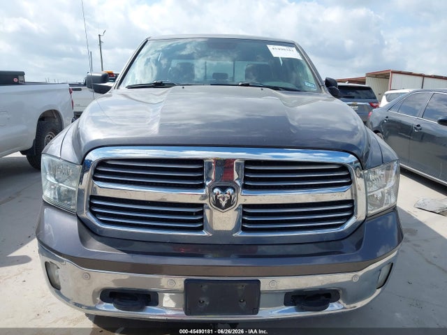 Aukcja sprzedaży 2015 Ram 1500 Lone Star, vin: 1C6RR7LM6FS560243, numer aukcji: 45490181
