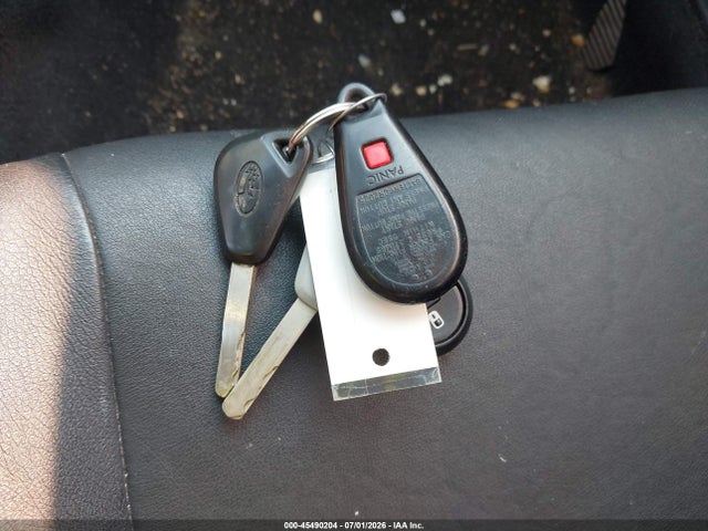 Продаж на аукціоні авто 2014 Subaru Impreza Wrx Limited, vin: JF1GV7F6XEG012617, номер лоту: 45490204