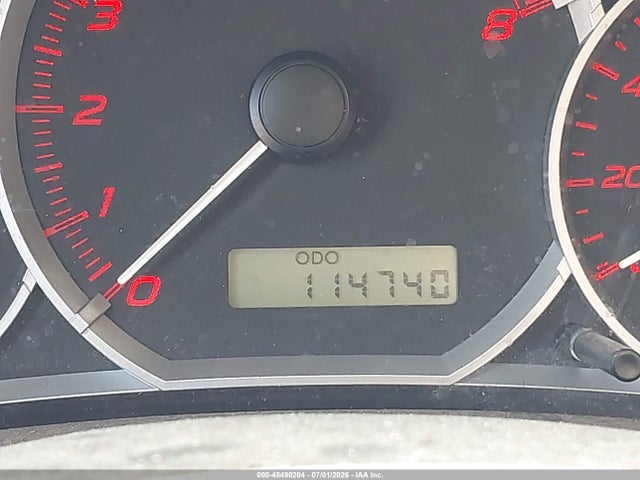 Продаж на аукціоні авто 2014 Subaru Impreza Wrx Limited, vin: JF1GV7F6XEG012617, номер лоту: 45490204