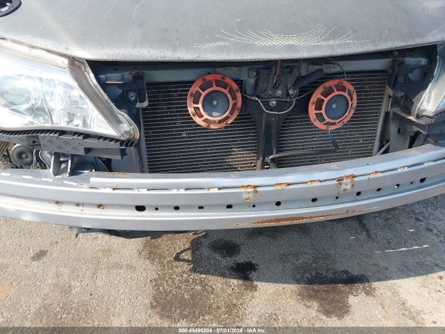 Продаж на аукціоні авто 2014 Subaru Impreza Wrx Limited, vin: JF1GV7F6XEG012617, номер лоту: 45490204
