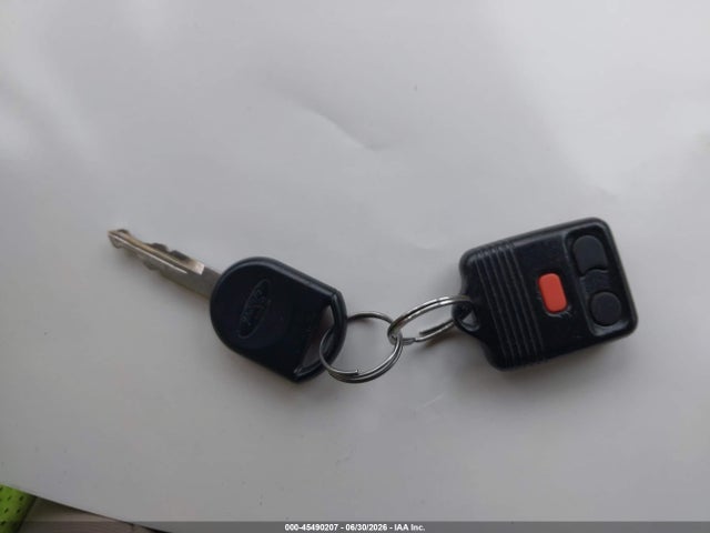 2005 Ford Escape Xlt მანქანა იყიდება აუქციონზე, vin: 1FMCU03145KD91912, აუქციონის ნომერი: 45490207
