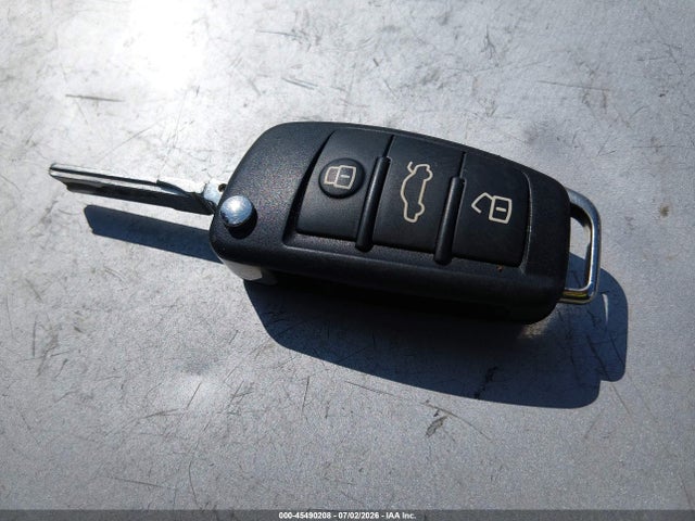 2018 Audi A3 E-tron 1.4t Premium/1.4t Tech Premium მანქანა იყიდება აუქციონზე, vin: WAUTPBFFXJA091514, აუქციონის ნომერი: 45490208