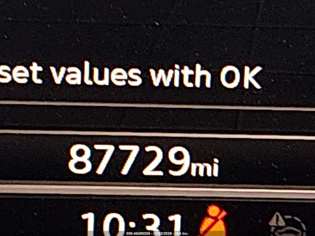 2018 Audi A3 E-tron 1.4t Premium/1.4t Tech Premium მანქანა იყიდება აუქციონზე, vin: WAUTPBFFXJA091514, აუქციონის ნომერი: 45490208