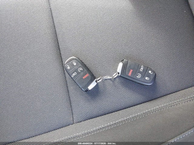 Продаж на аукціоні авто 2020 Dodge Charger Sxt Rwd, vin: 2C3CDXBG4LH190104, номер лоту: 45490224