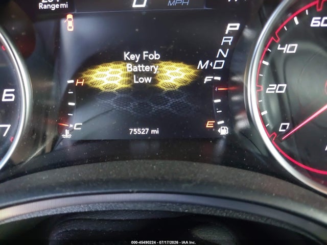 Продаж на аукціоні авто 2020 Dodge Charger Sxt Rwd, vin: 2C3CDXBG4LH190104, номер лоту: 45490224
