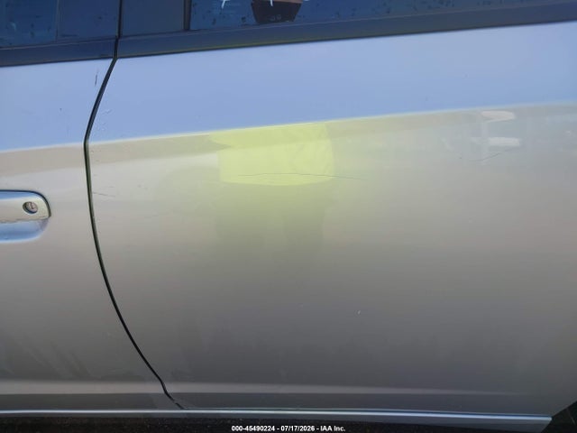 Продаж на аукціоні авто 2020 Dodge Charger Sxt Rwd, vin: 2C3CDXBG4LH190104, номер лоту: 45490224