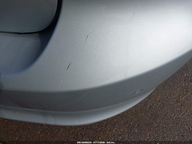 Продаж на аукціоні авто 2020 Dodge Charger Sxt Rwd, vin: 2C3CDXBG4LH190104, номер лоту: 45490224