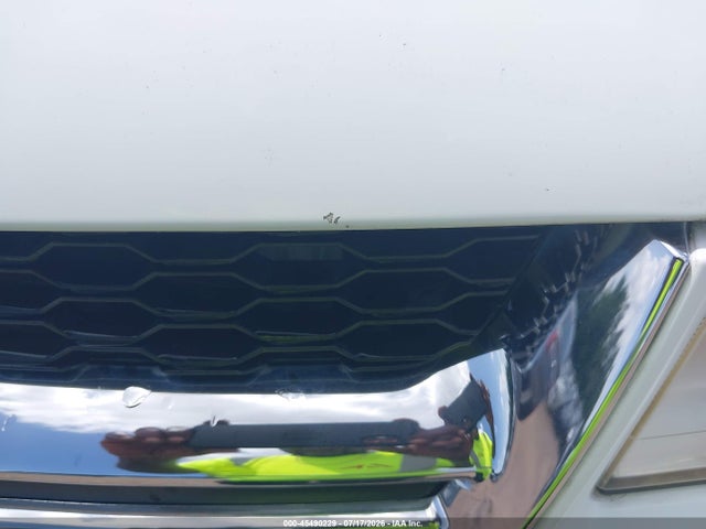 Продаж на аукціоні авто 2014 Dodge Grand Caravan Se, vin: 2C4RDGBGXER379925, номер лоту: 45490229