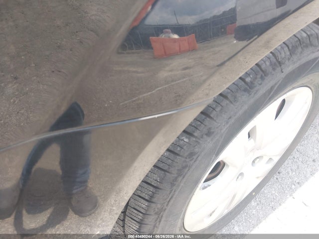 Продаж на аукціоні авто 2017 Dodge Grand Caravan Se, vin: 2C4RDGBG0HR772921, номер лоту: 45490244