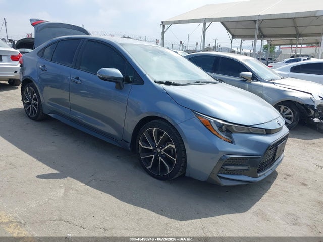 2020 JTDS4RCE0LJ002015 main image