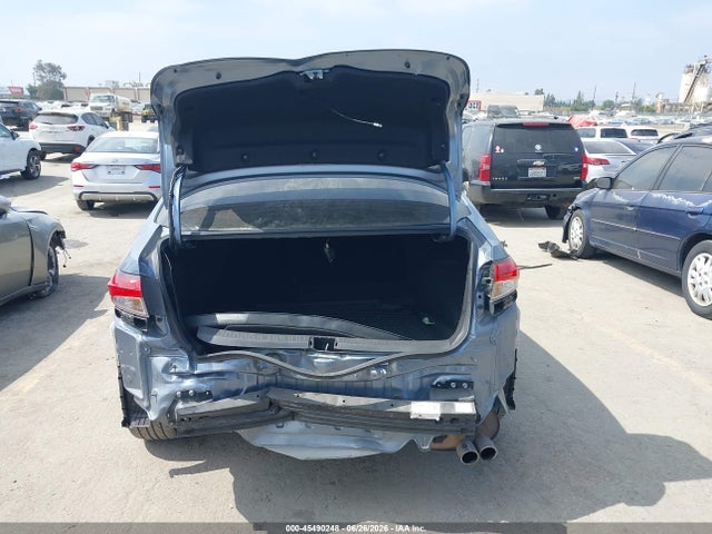 Toyota COROLLA SE 2020 JTDS4RCE0LJ002015 Image 16