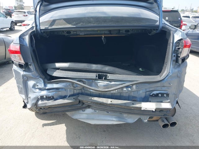 Toyota COROLLA SE 2020 JTDS4RCE0LJ002015 Image 6