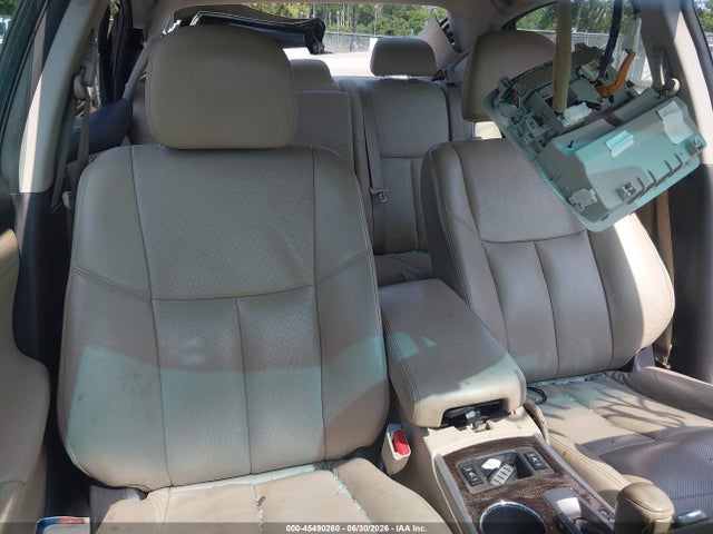 Продаж на аукціоні авто 2015 Nissan Altima 2.5/2.5 S/2.5 Sl/2.5 Sv, vin: 1N4AL3AP8FN350325, номер лоту: 45490260