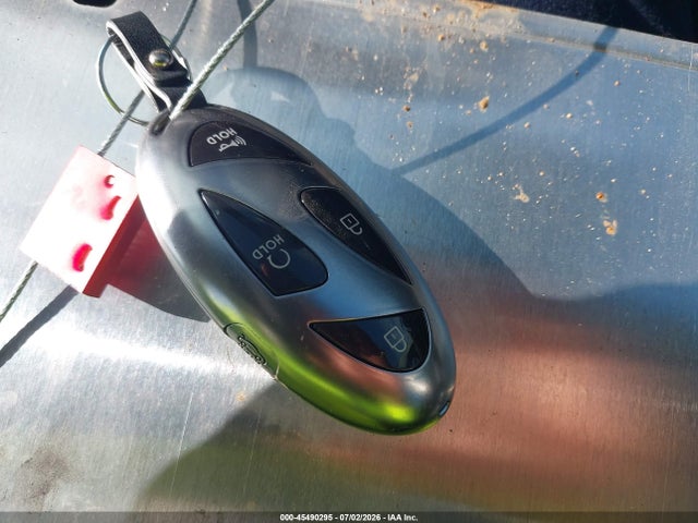 Продажа на аукционе авто 2024 Hyundai Elantra Sel, vin: KMHLS4DG4RU829077, номер лота: 45490295